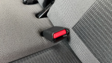 Toyota Aygo 1.0 VVT-i X-Trend TSS 5dr Petrol Hatchback